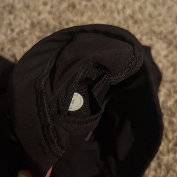 Lululemon align tank - Picture 4 of 4